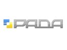 Logo de la chaîne "Рада"