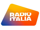 Логотип каналу "Radio Italia TV"