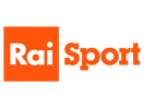 Логотип каналу "Rai Sport"