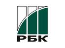 Logo per l'articolo: RBK Channel ha lasciato Hot Bird 13.0°E