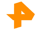 Logo del canale "РЕН ТВ (+7ч)"