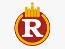 Логотип каналу "RENOME"