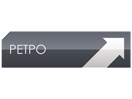 Логотип каналу "Ретро"