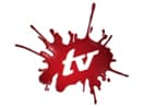 Логотип каналу "Rouge TV"