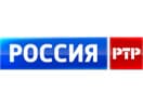 Logo de la chaîne "РТР Планета"