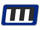 Логотип каналу "Щелково"
