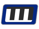 Logo of the channel "Щелково"