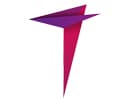 Logo per l'articolo: 7 Kazakh Channel News non più disponibile su Hot Bird-6/8/9