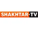Логотип каналу "Shakhtar TV"