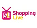 Logo for article: «Shopping Live» на спутнике «Yamal 201» 90.0°E.