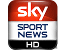 Logo per l'articolo: MX1 fornirà la trasmissione satellitare per il canale Sky Sport News HD gratuito