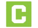 Logo del canale "Смена"