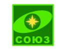 Logo de la chaîne "Союз"