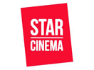 Логотип каналу "Star Cinema"