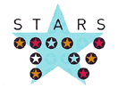 Логотип каналу "Stars TV"