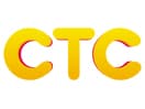 Логотип каналу "СТС"