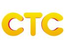 Logo de la chaîne "СТС (+4ч)"