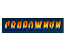 Logo of the channel "Сварожичи"