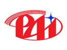 Logo of the channel "РАІ"