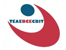 Логотип каналу "Телевсесвіт"