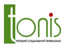 Logo per l'articolo: Tonis ed Eko-TV hanno scambiato posizione
