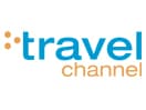 Логотип до статті: Канал «Travel Channel» в новой кодировке