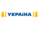 Логотип каналу "ТРК Украина"