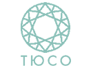 Логотип каналу "Тюсо"