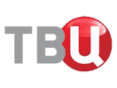 Logo del canal "ТВ Центр"