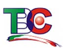 Logo of the channel "ТВ Сафина"