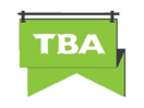 Logo of the channel "ТВА"