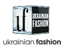 شعار القناة "Українська Мода"