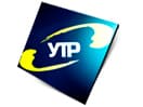 Logo for article: Transition of Ukrainian Channels to New Parameters