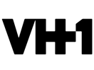 Логотип каналу "VH1 Italia"