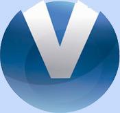 Логотип до статті: Viasat предлагает пакет тематических каналов «Взрослый»
