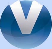 Логотип до статті: Viasat предлагает абонентам спутникового телевидения ряд новых радиоканалов