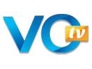 Logo per l'articolo: Canale TV VO su satellite Hot Bird 13.0°E