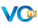 Logo for article: VO TV Channel on Hot Bird 13.0°E Satellite