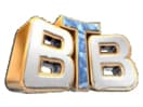 Logo of the channel "ВТВ (Белоруссия)"