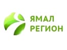Логотип каналу "Ямал Регион"