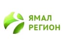 Logo of the channel "Ямал Регион Тазовский"