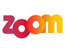 Logo of the channel "ZOOM"