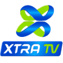 Logo for package: "XTRA TV UA"