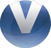 Логотип до пакету: VIASAT