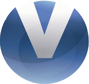 Company logo "VIASAT"