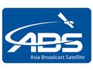 Logo für den Artikel: Abdeckungskarte des Satelliten ABS 2