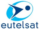 Безкоштовні канали супутника Eutelsat 9B