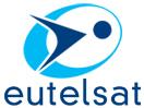 Logo for article: Satellite coverage map Eutelsat 36B/36C (AMU1)