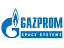 Logo für den Artikel: Abdeckungskarte des Satelliten Ямал 402